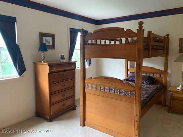2808 Scranton Carbondale Hwy, Blakely, PA 18447